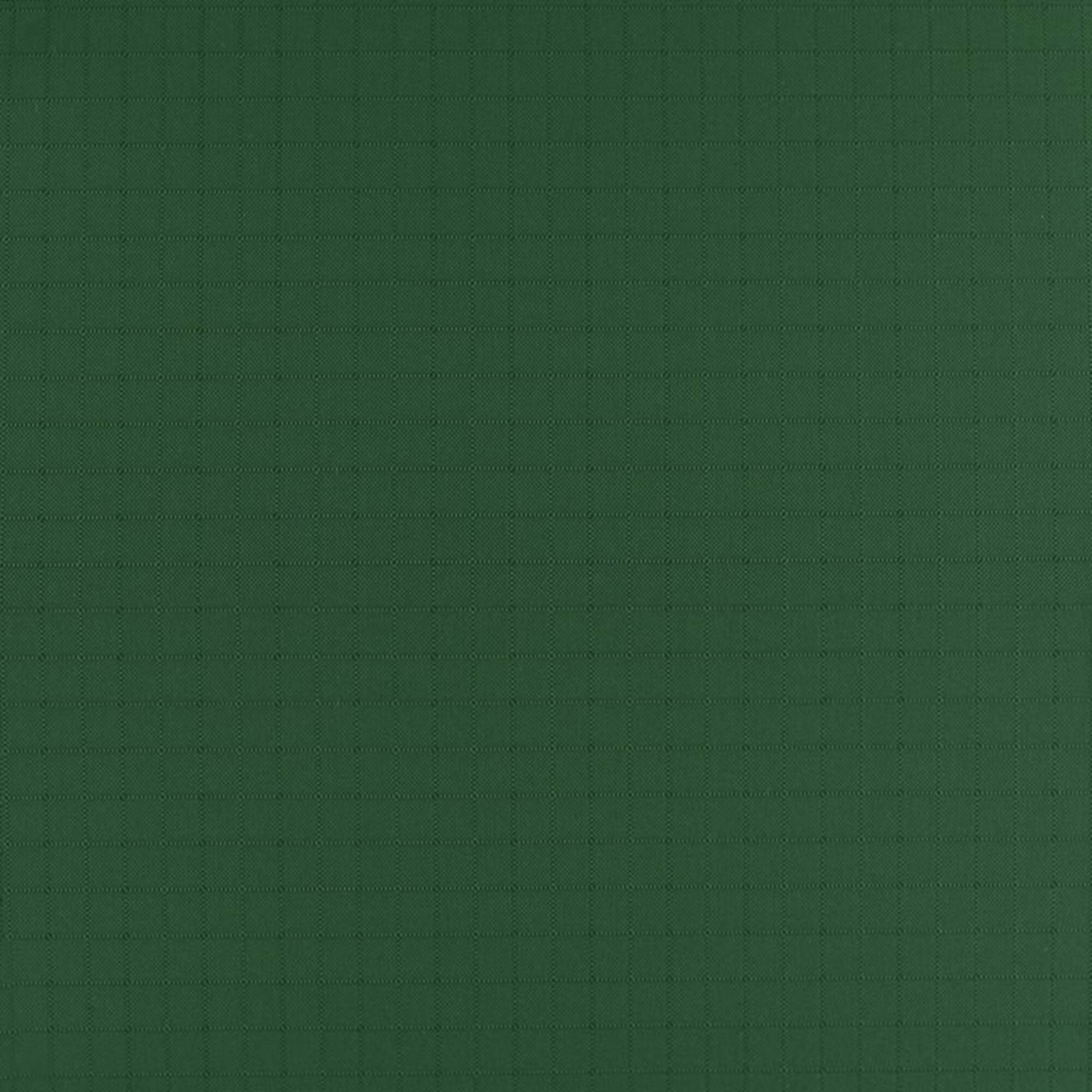 Forest Green 70 Denier Nylon Ripstop